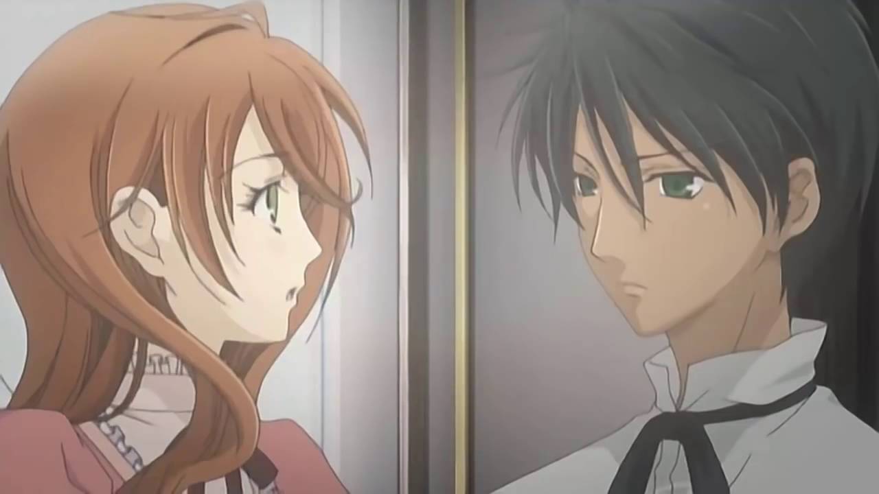 Earl and Fairy 02 VOSTFR - YouTube