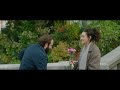 French Film Review: Les Choses Qu'on Dit, Les Choses Qu'on Fait - FranceToday.com