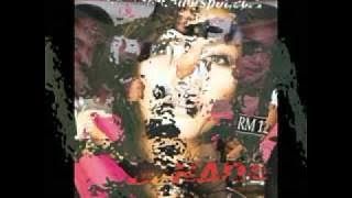 Download lagu Denada - Sedang Ingin Bercinta.flv