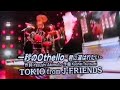 1999/01/29 TOKIO 一秒のOthello〜君に選ばれたい〜