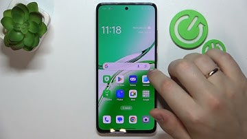 Fix Slow System on OPPO Reno12 FS - Boost Performance Now