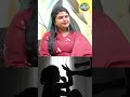 അതിജീവിതർ എന്തിന് മുഖം മറയ്ക്കണം?