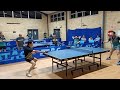 2023 sndtta spring div 2 final hemen estefaie vs andy wong set 1