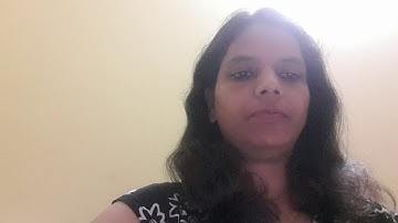 GHCI paper intro RICHA