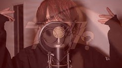 A型 A Gata Youtube