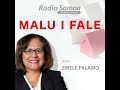 Malu i Fale - #87