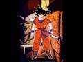 Dragon ball z kyoufu no ginyu tokusentai