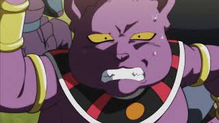Vados tells champa he's screwed, so funny, must watch english subs
episode 118.
