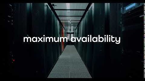 Time4VPS - Reliable VPS hosting in Europe!