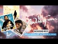 Awarapan background music  recreated by dhaval k raval  imran hashmi  shriya saran