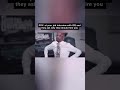My First Day On The Job #reels #viralvideo #fyp #shorts #lol #funny