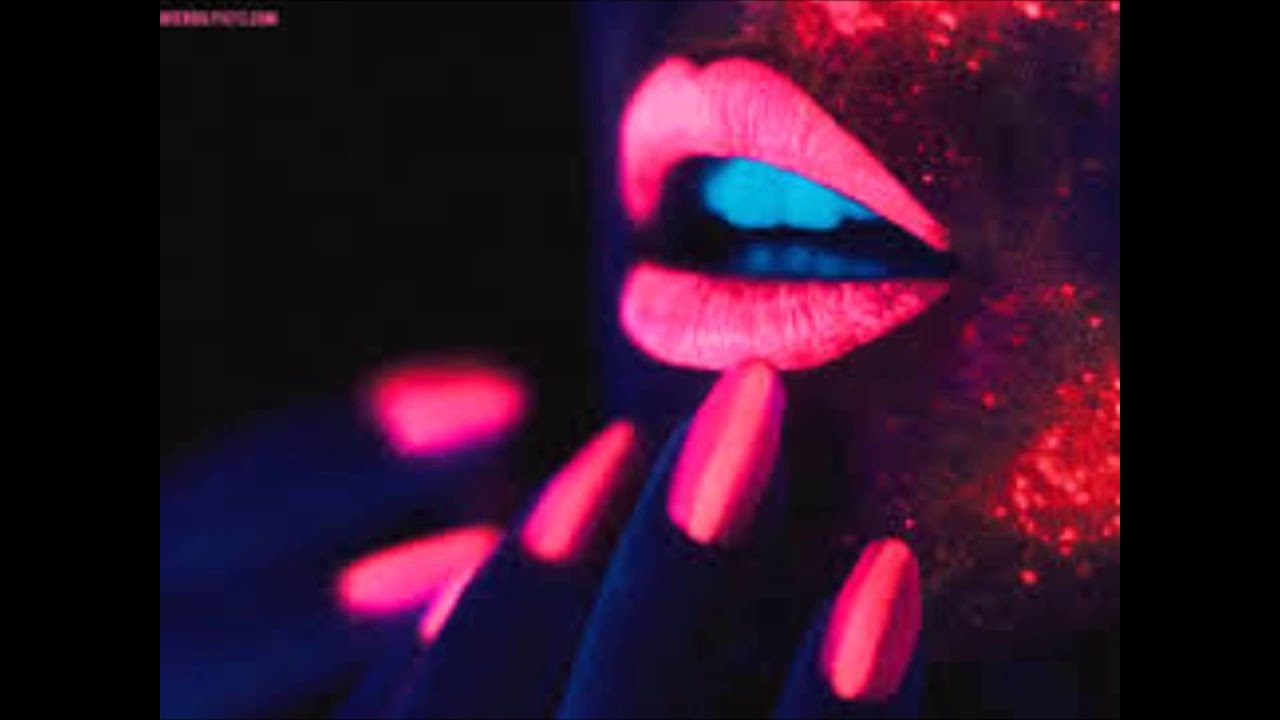 Dj Baghead Live From Comfort Zone Overtime Toronto Can Youtube