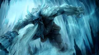 Jotnar (Jotun): The Nordic Giants Enemy of The Gods   Mythology Dictionary  See U in History