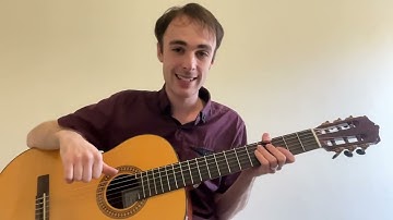 5 Common Guitar Practice Mistakes (And How to Avoid Them)