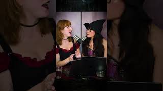 S1E07 - Daddy Vamps  #vampirediaries #podcast