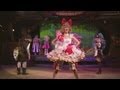 サンリオピューロランド ジュエルペットのどきどき!マジカル☆マーチ
