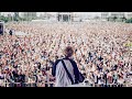 【JAPAN JAM 2026】BLUE ENCOUNT「ポラリス」感動のラスト!SKY STAGEで魅せた圧巻の8曲