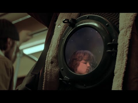 შესაძლებლობები უსაზღვროა