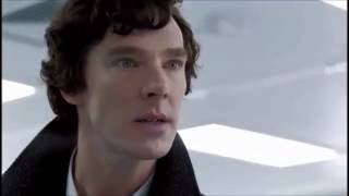 Шерлок BBC (Без суеты) Шерлок BBC (Без суеты)