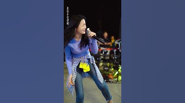 Tìm Một Chử Để Thay Thế 找一个字代替DJ - Hồng Đậu 红豆