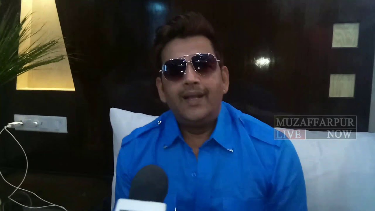 बाल दिवस के अवसर पर Millia Convent English School में बच्चों ने किया रंगारंग कार्यक्रम.