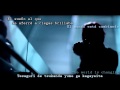 Bull's eye - Nano (lyrics &amp; Sub espa&ntilde;ol)