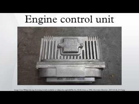 Powertrain control module. Ecm модуль бмв. Модуль pcm приора. Powertrain control module. Модуль ecm дискавери 3.