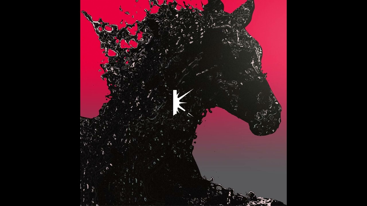 Watch Gräfin - A Memory Trace on YouTube Watch Gräfin - A Memory Trace on YouTube