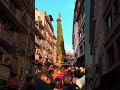 Machindranath Jatra 2082🤗 #shorts #shortsfeed #shortvideo #machindranath #patan #jatra #anishrasmi
