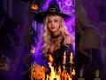 【Halloween】#マイメロ#Halloween#cosplay #コスプレ #cosplayer #shortvideo #halloween2025 #halloweencostume