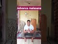 Advanced malasan Practices। #yogaposes #yogae #yogae #yogainsipiration #funny #yogapose #yogapose