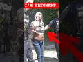 Argument Turns Assault Arrest 🔪😱