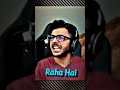 heacker#computerscience #religion #prohacker #cricket #computerscience #viralshort