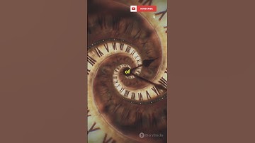 space time travel #shorts #viral #subscribers #space #time #explorespace