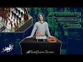 Z_Hyperが紐解くAfterneath（アフターニース）ショートディレイリバーブ　ユーロラックモジュール　アースクエイカーデバイセス