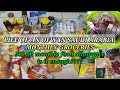 OFW IN SAUDI ARABIA MONTHLY GROCERIES/300 SR food Allowance, is it enough?/#shorts /Roniths Cruz