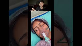 episode n11 part1  #shorts  #song #music #gadar2 #love #funny #bolleywoodsong #comedyfilms #comedy
