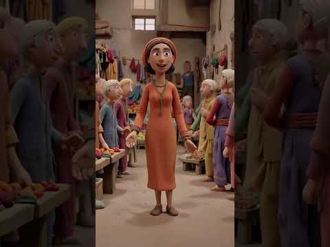 المثل الشعبي يمه لزمتني الخوفه شفت الچلب عالطوفه   