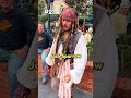 3 RAREST Disneyland Characters Part 2 рџ Ќ 3 RAREST Disneyland Characters Part 2 рџ Ќ