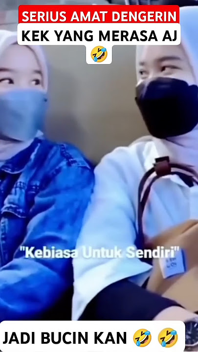 Operator KAI Bikin Bucin #lucu #gakak #funny #ketawalucu #lucuseru