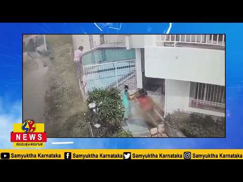 ಎಫ್‌ಡಿಎ ಪರೀಕ್ಷೆ ಅಕ್ರಮ: ಪೊಲೀಸರಿಗೇ ಚಳ್ಳೆಹಣ್ಣು ತಿನ್ನಿಸಿದನಾ ಆರ್.ಡಿ.?