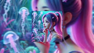 cosmosy - Physics ~ falling into you ~ (Sped Up)