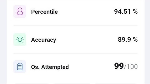 rbi assistant memory based mock 2022 of testbook