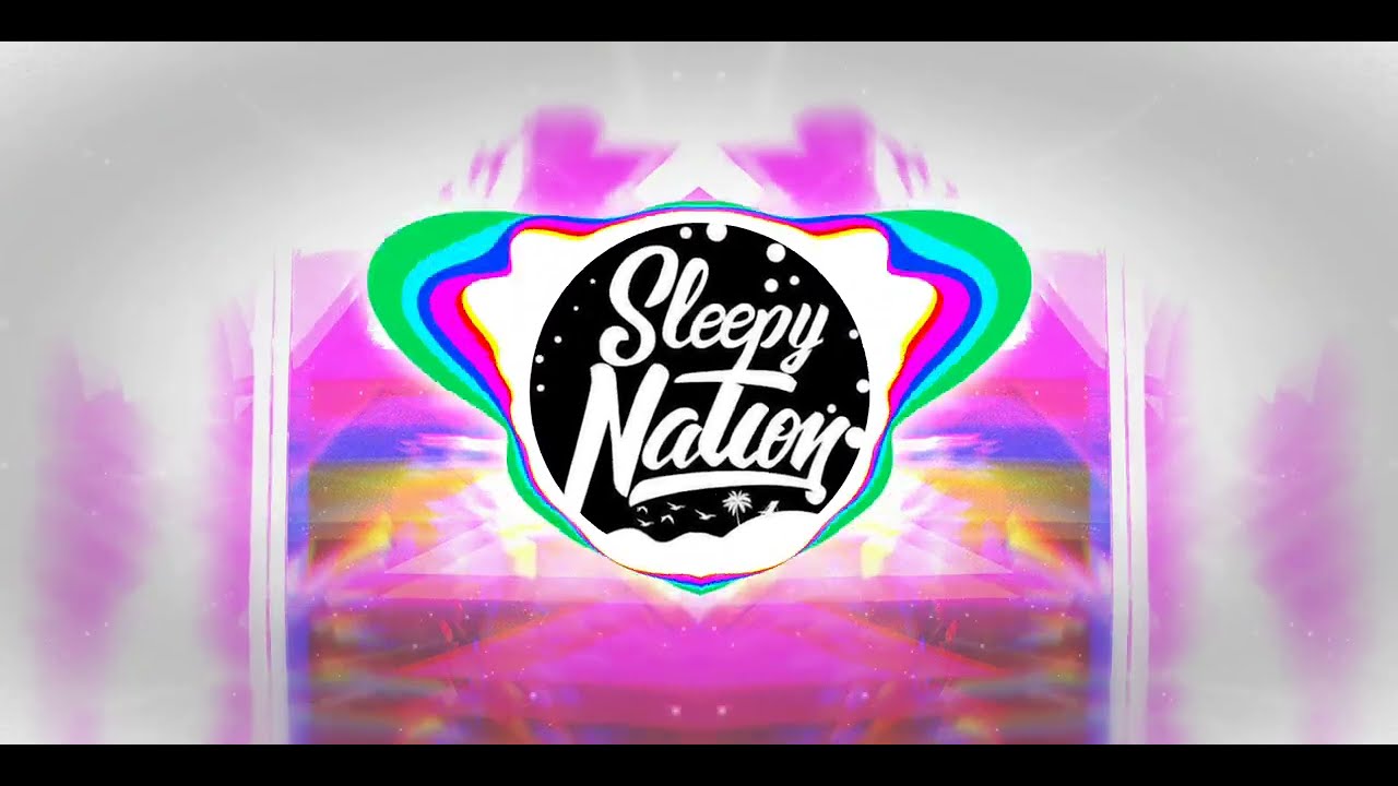 Labrinth - Formula (Noobody Remix) (Slowed & Reverb)