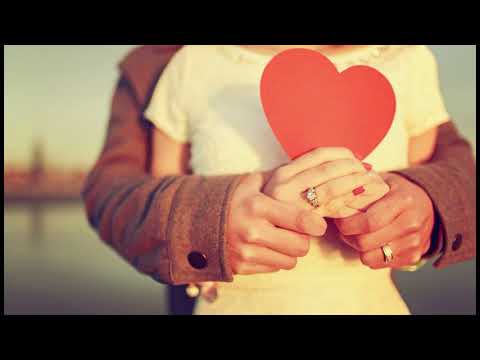 С ДНЕМ ВСЕХ ВЛЮБЛЕННЫХ♥
