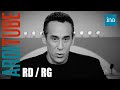 RD / RG : Best of 26 avec Bartabas, Dee Dee Brigdewater et Jean Piat | INA Arditube