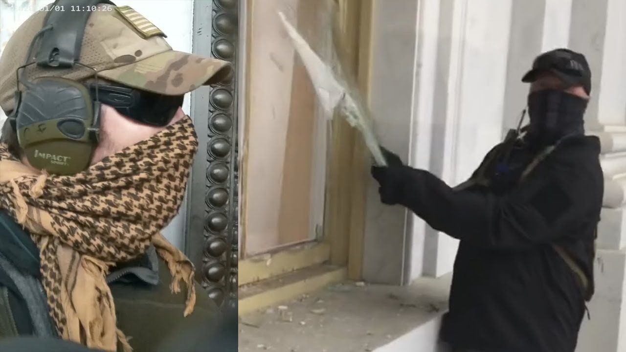 FOR THE LOVE OF SWEET BABY JESUS, REPOST THIS!!!

DON'T JUST "LIKE" IT, REPOST IT AND TAG @SteveBann...