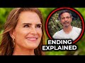 NETFLIX MOTHER OF THE BRIDE Ending Explained