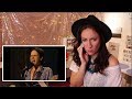 Vocal Coach REACTS to JEFF BUCKLEY- Mojo Pin (from Live in Chicago)