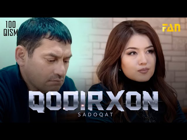 Cum qadar uyda sorish